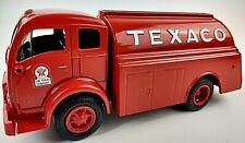 Ertl collectibles texaco for sale  Winlock