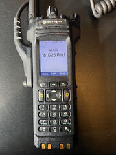Motorola apx7000 800 for sale  Schenectady