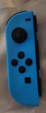 Nintendo switch 10005494 for sale  LONDON