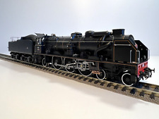 Roco 62302 locomotive d'occasion  Hettange-Grande