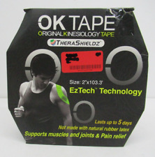 Original kinesiology tape for sale  Sikeston
