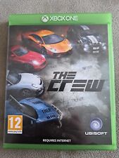 Xbox one game for sale  SOUTHEND-ON-SEA