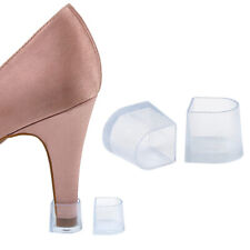 Heel protection high for sale  Shipping to Ireland