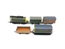 Hornby gauge wagons for sale  THETFORD