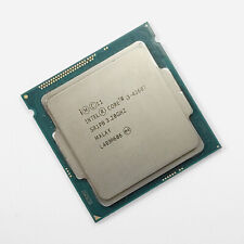 Procesor Intel Core I3 - 4360T, 3,2 GHz, 35Watt TDP, SR1PB, Socket LGA 1150 na sprzedaż  PL