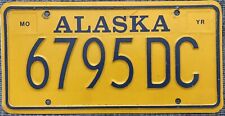 Free 1997 alaska for sale  Champlain