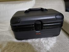 Rimowa beautycase kosmetikkoff gebraucht kaufen  Schöllkrippen