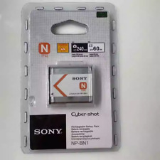 1pcs new sony for sale  Shipping to Ireland