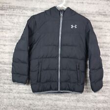 Armour coat boys for sale  Indianapolis