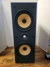 b w cm 8 speakers 2 for sale  Pueblo