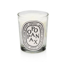 Diptyque opopanax scented for sale  Merrick