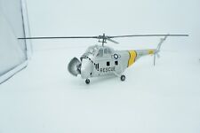 Hubschrauber sikorsky 55 gebraucht kaufen  Großaitingen