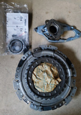 Dsg clutch kit for sale  GOOLE