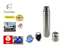 Thermos termico portatile usato  Sant Antimo