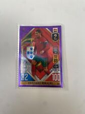 Topps football carte d'occasion  Bruges