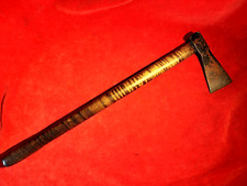 viking axe for sale  Kingsville