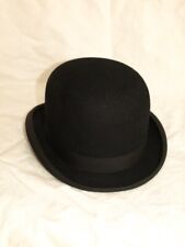Bowler hat vintage for sale  NEWTON ABBOT