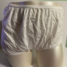 catherine s panties for sale  Livingston