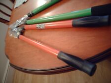 Garden loopers extendable for sale  LLANELLI