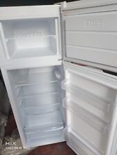 frigo smeg bianco usato  Varedo