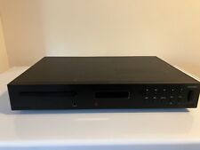 audiolab cd player for sale  WHITSTABLE