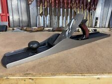 Chaplin Improved 1211 Jointer Plane (Stanley No 8 size) , used for sale  Jacksonville