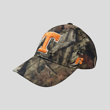 University tennessee vols for sale  ARMAGH