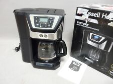 Russell hobbs 22000 gebraucht kaufen  Coswig