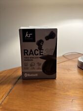 Kitsound race true for sale  CHIGWELL