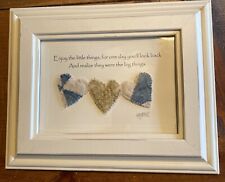 Wooden picture frame for sale  Saint Charles
