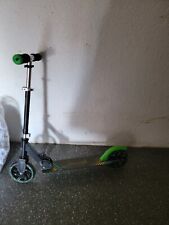 Muuwmi roller kinder gebraucht kaufen  Neugersdorf