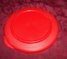 Tupperware deckel 2409 gebraucht kaufen  Ruderting