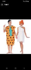 Flintstones costumes fred for sale  Elgin