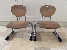 Vintage industrial children for sale  HIGH WYCOMBE