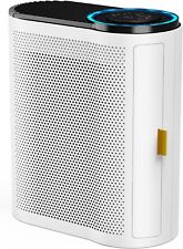 Aroeve air purifiers for sale  Shipping to Ireland
