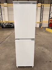 Hisense integrated fridge for sale  LEICESTER