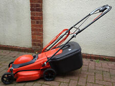 Flymo easimow 380r for sale  DUDLEY