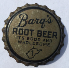 barqs for sale  Lincoln