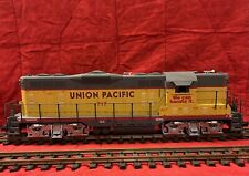 Usa trains scale for sale  Citrus Heights