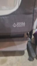 Koola baby bassinet for sale  Jackson