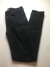Topman jeans long for sale  CRAIGAVON
