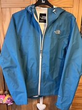 North face waterproof for sale  STANFORD-LE-HOPE