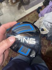 Used ping tec for sale  Fredericktown
