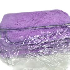 Bluesnail lavander purple for sale  Hartford