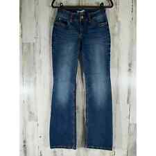 Wrangler womens jeans for sale  Monroe