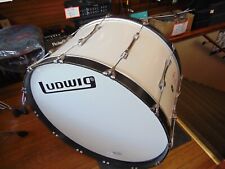 Ludwig classic maple for sale  North Scituate