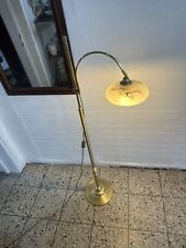 Bankamp stehlampe leselampe gebraucht kaufen  Rodenberg