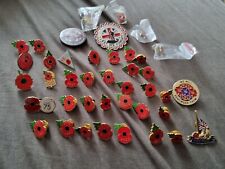 pin badges for sale  NEATH