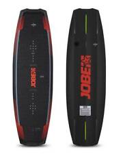 Wakeboard 138 jobe d'occasion  Aimargues
