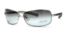 Police 2734 occhiali usato  Oderzo